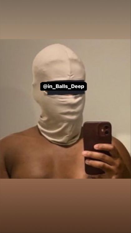 in_balls_deep OnlyFans picture