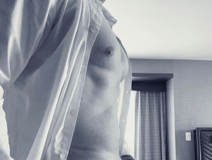 hotwivesintern717 OnlyFans picture