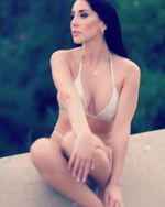 naomzies OnlyFans - Free Trial - Photos - Socials | FansMetrics.com