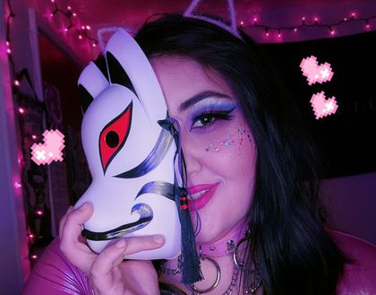 Best Hot Princesskit10 OnlyFans Accounts | FansMetrics.com