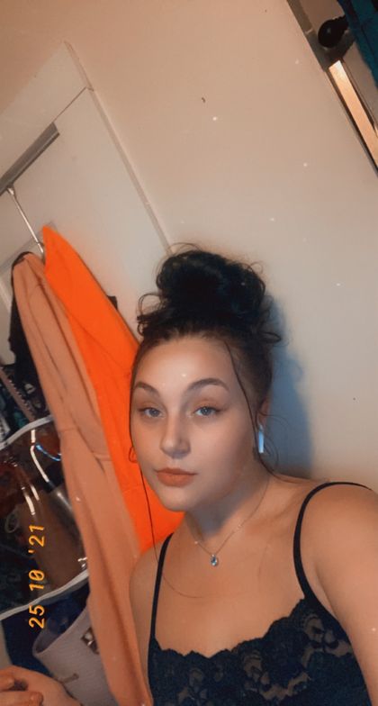 u212216444 OnlyFans picture