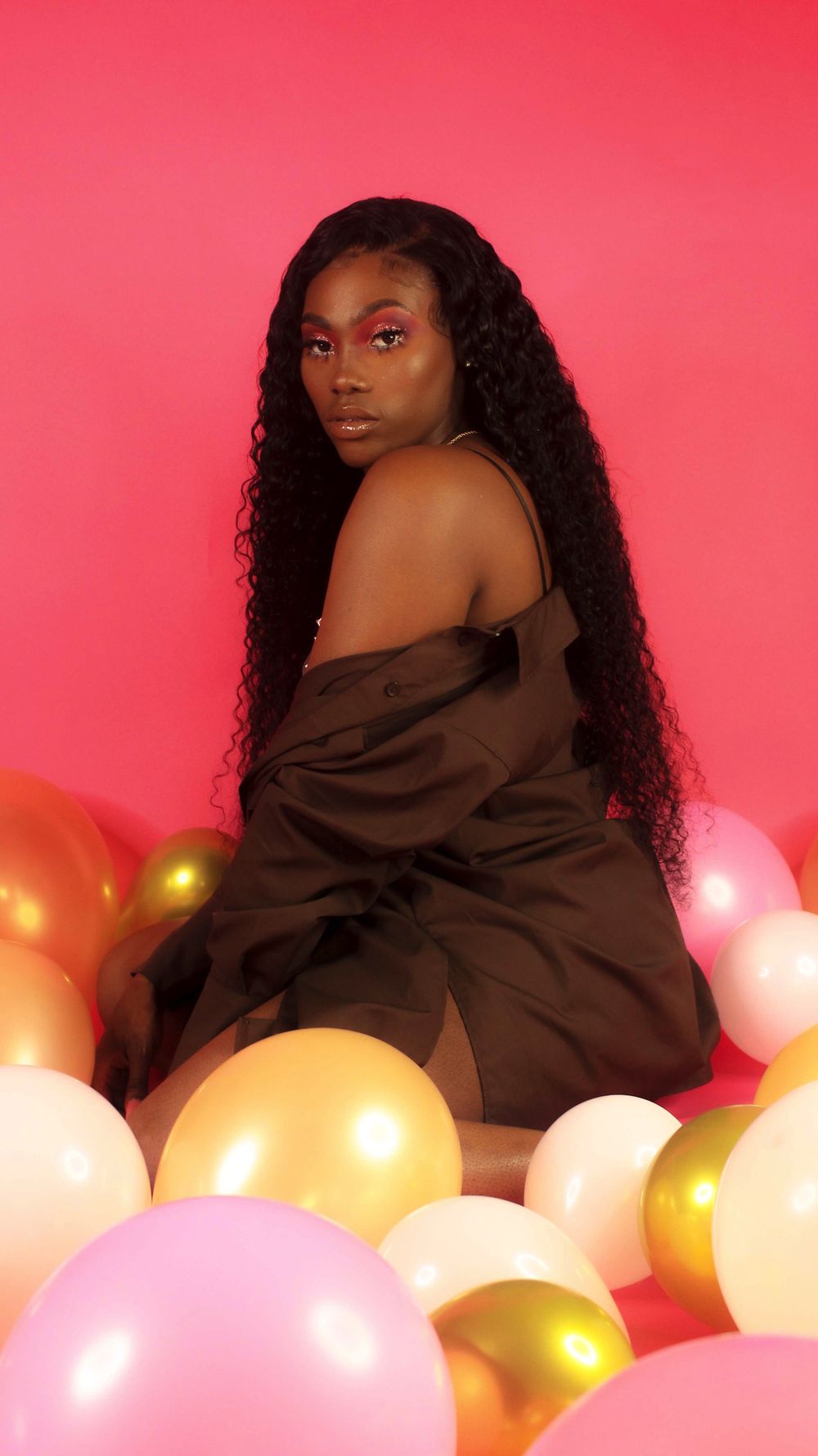 ayefantasys OnlyFans profile picture