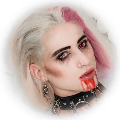 vampirpuppe OnlyFans picture
