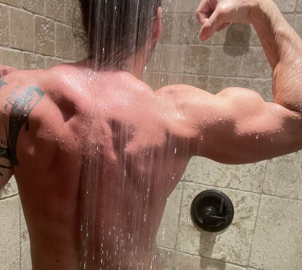 tom.wanks OnlyFans profile picture