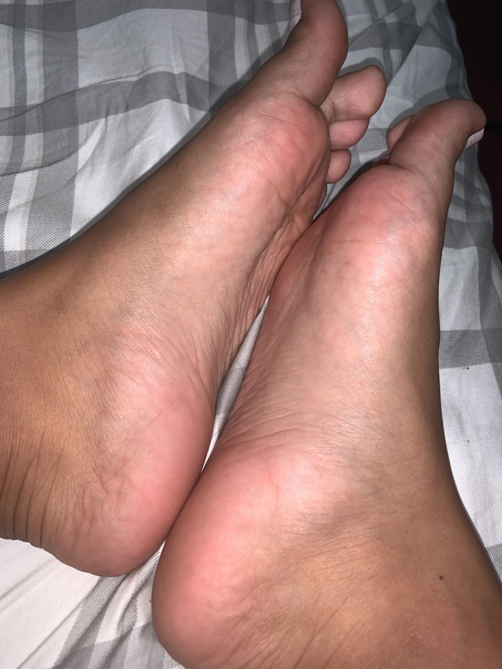 babydollfeet123 OnlyFans profile picture