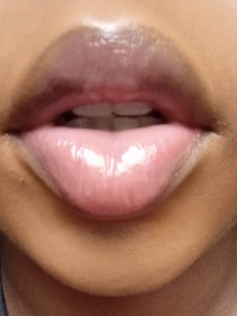 u228870981 OnlyFans profile picture