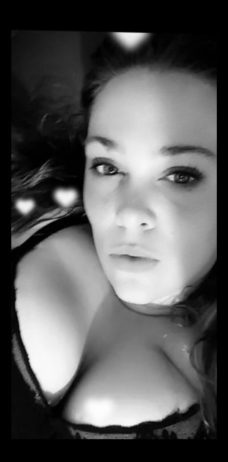 yaslouise69 OnlyFans profile picture
