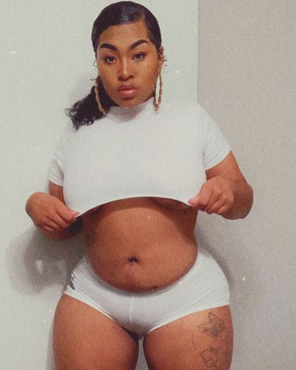 vvsflossy OnlyFans picture