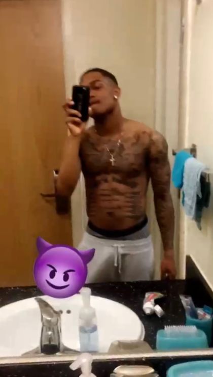 trappxstar OnlyFans picture