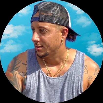 santiagogsx OnlyFans picture