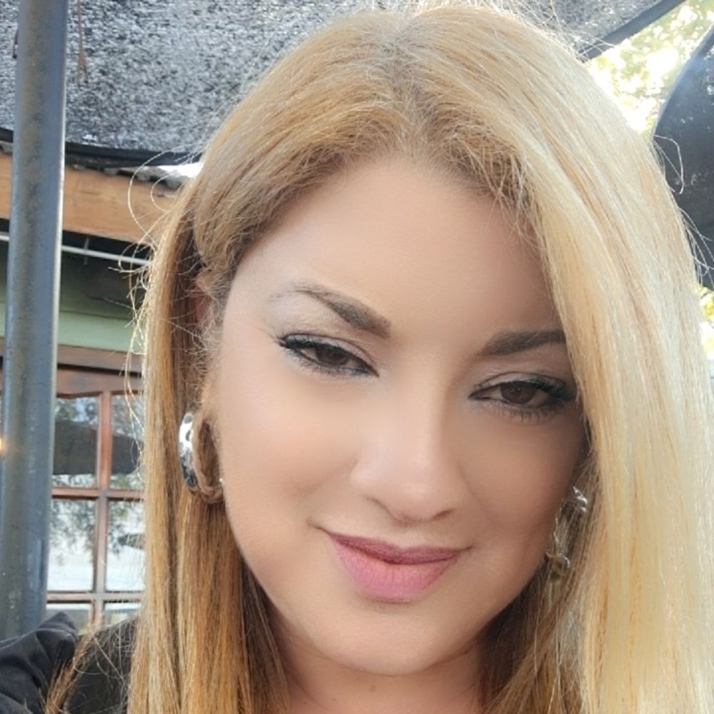 mica1606 OnlyFans profile picture