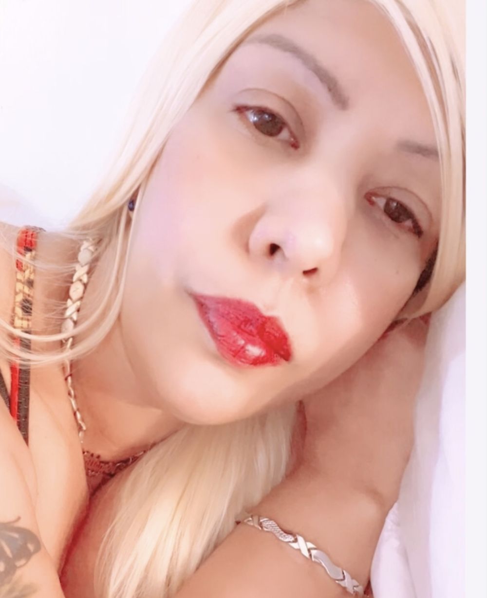 doradita_espinal324 OnlyFans profile picture
