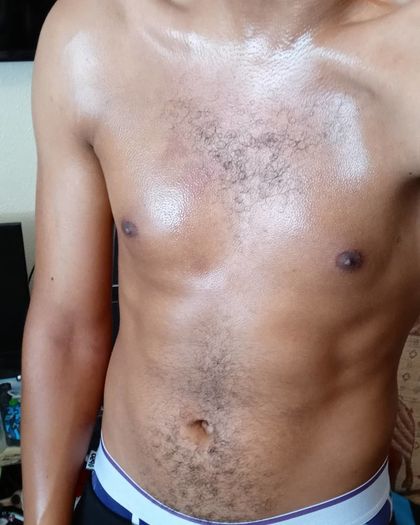deepdickdadd OnlyFans picture