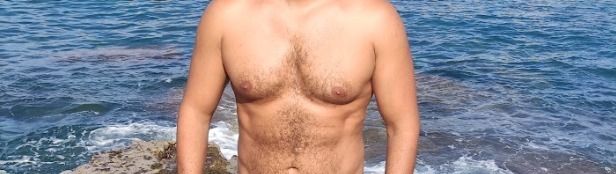 reallifecoder OnlyFans profile picture