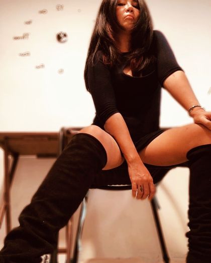 u154524473 OnlyFans picture