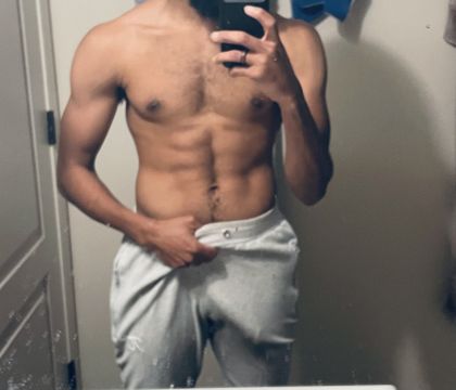 geedropitoff OnlyFans picture