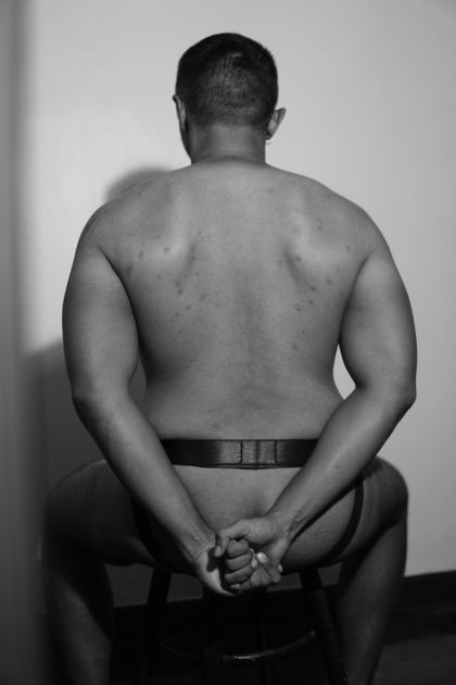 yourindoguy OnlyFans picture