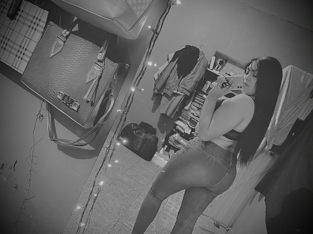 murillo2j OnlyFans profile picture