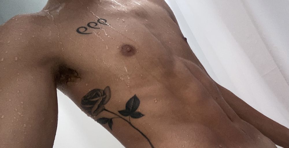 toofineforyou OnlyFans profile picture