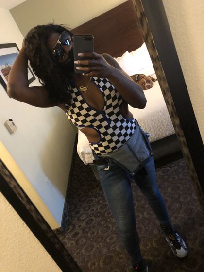 storme30 OnlyFans picture