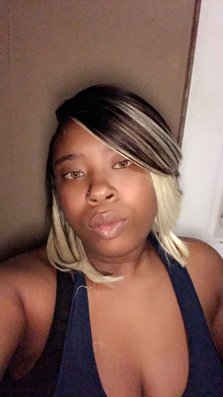 adoreexmee OnlyFans profile picture