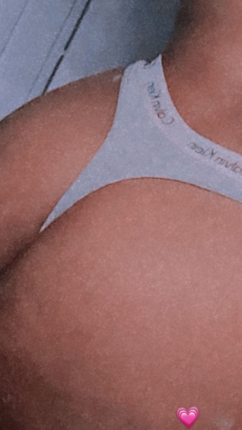 tsunamibby OnlyFans profile picture