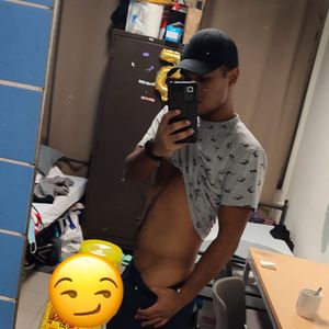 Images of Best Fercho2 OnlyFans Accounts | FansMetrics.com
