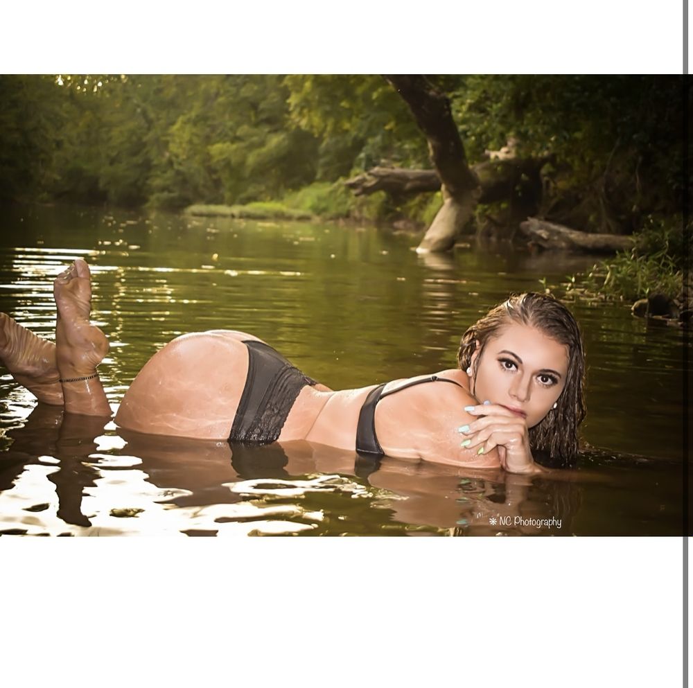 shelbysteel OnlyFans profile picture