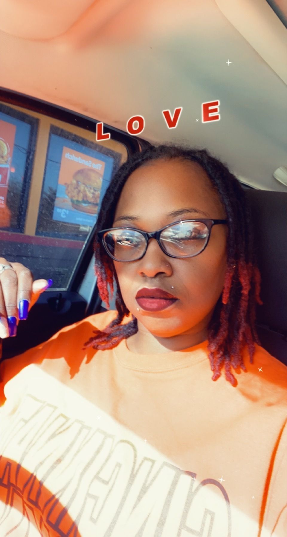 u209316806 OnlyFans profile picture