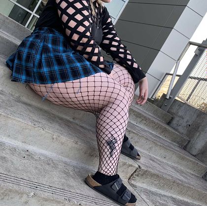 oceanicbabe OnlyFans picture