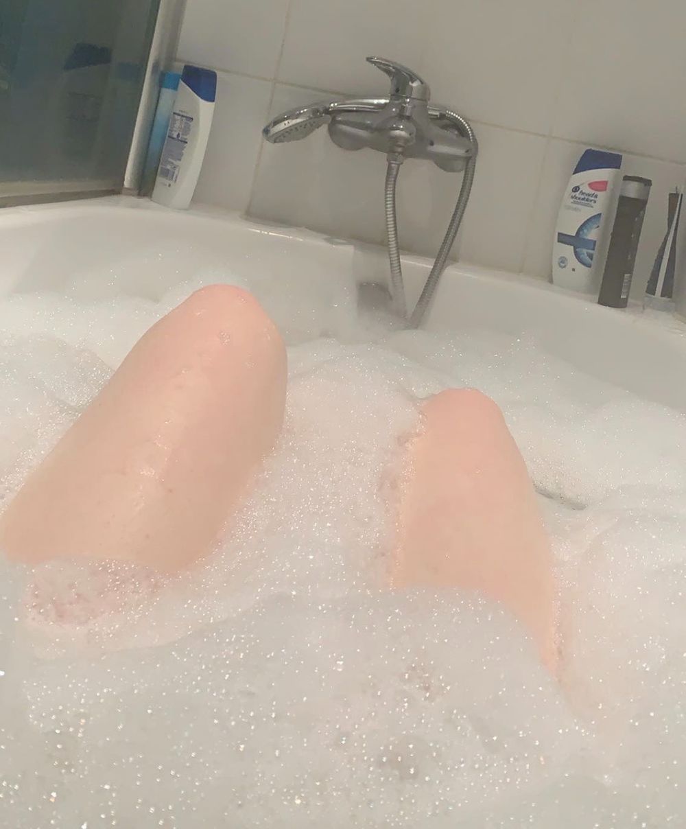 xenia.xo OnlyFans profile picture