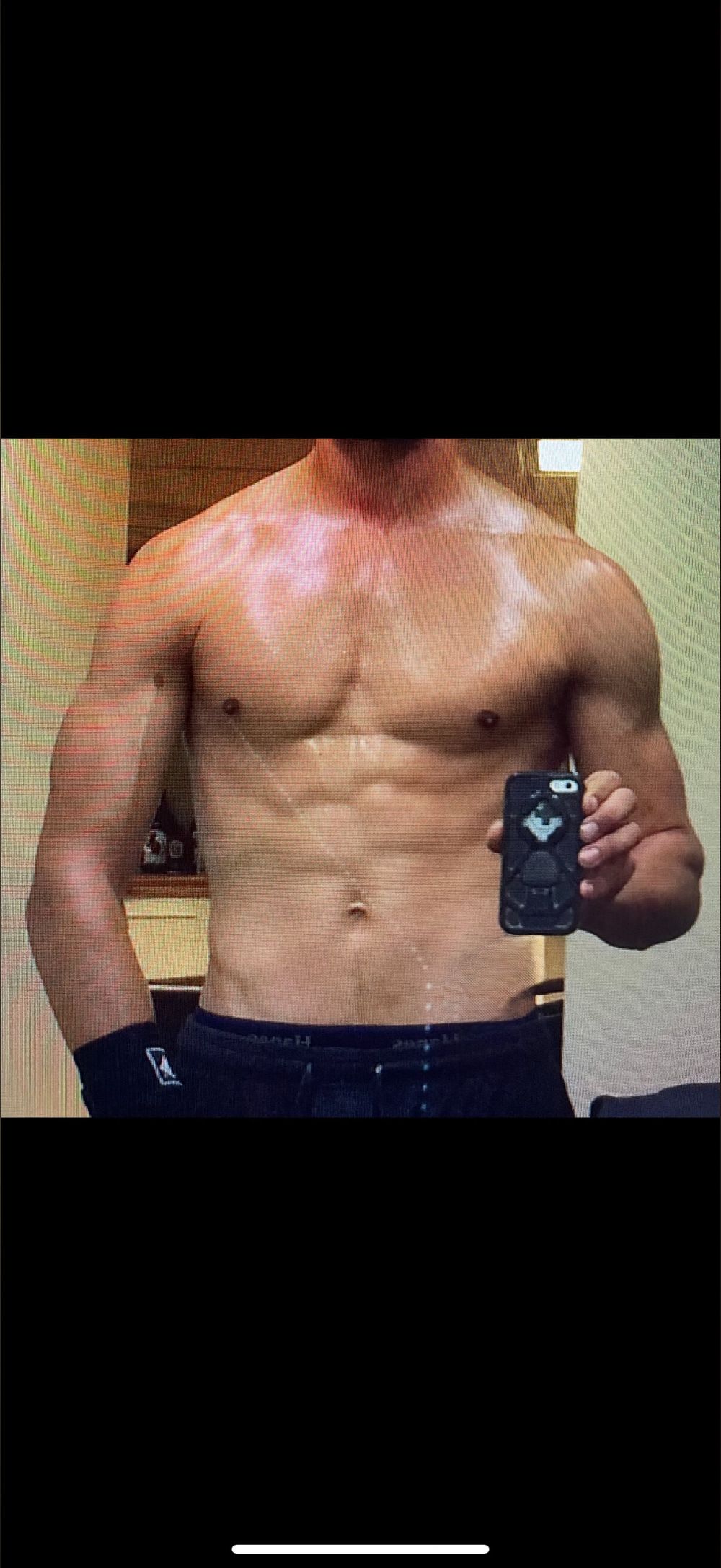 u103324170 OnlyFans profile picture