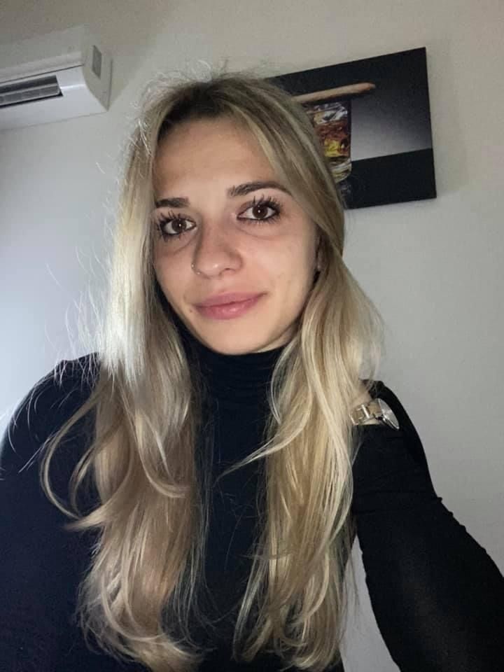 masha_mry OnlyFans profile picture