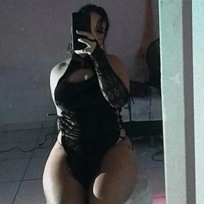kittykassiesz OnlyFans picture