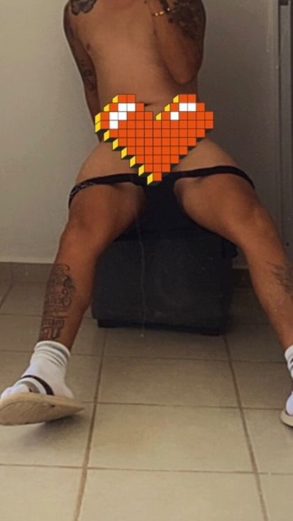 u552469983 OnlyFans picture