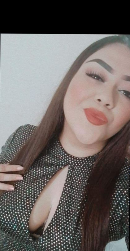 griseg OnlyFans picture