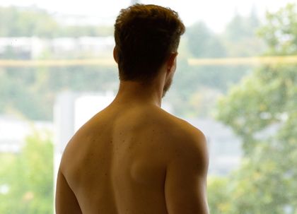 lothariofilms OnlyFans picture