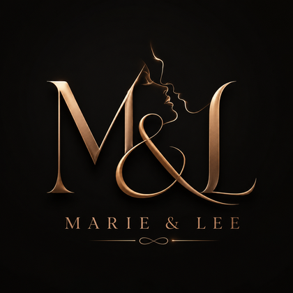 marieandlee OnlyFans picture