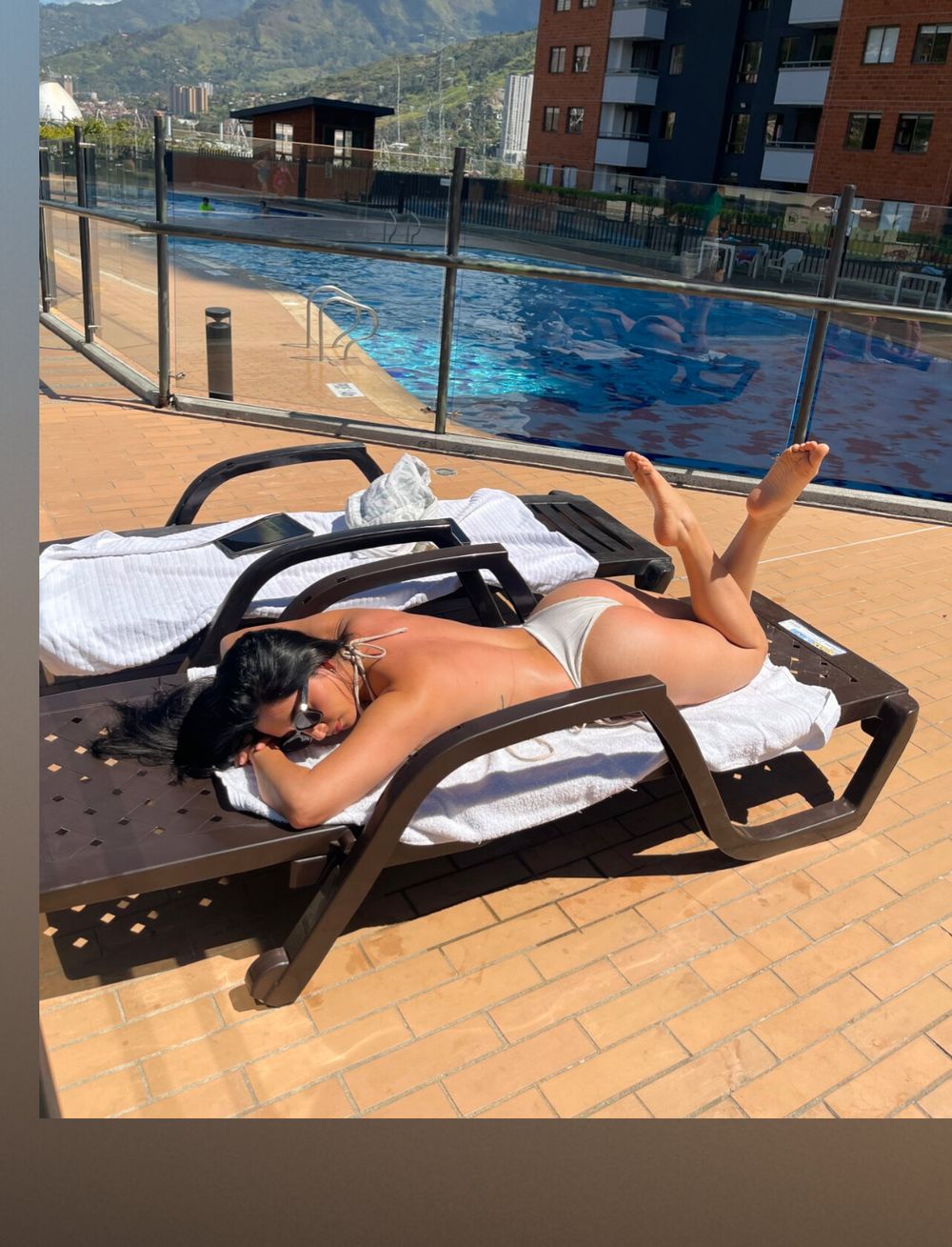 niko_robin OnlyFans profile picture