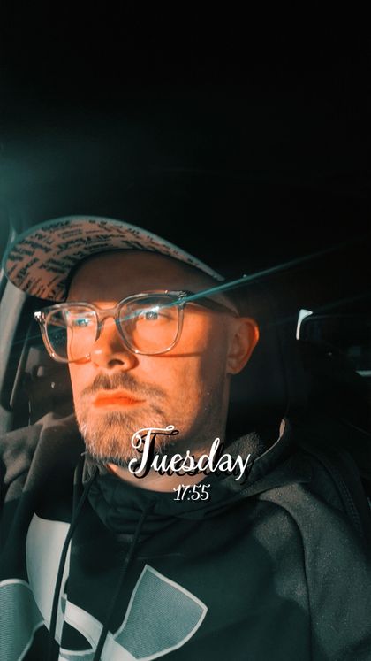danggitdave OnlyFans picture