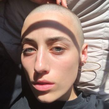 nova.knox OnlyFans - Free Trial - Photos - Socials | FansMetrics.com