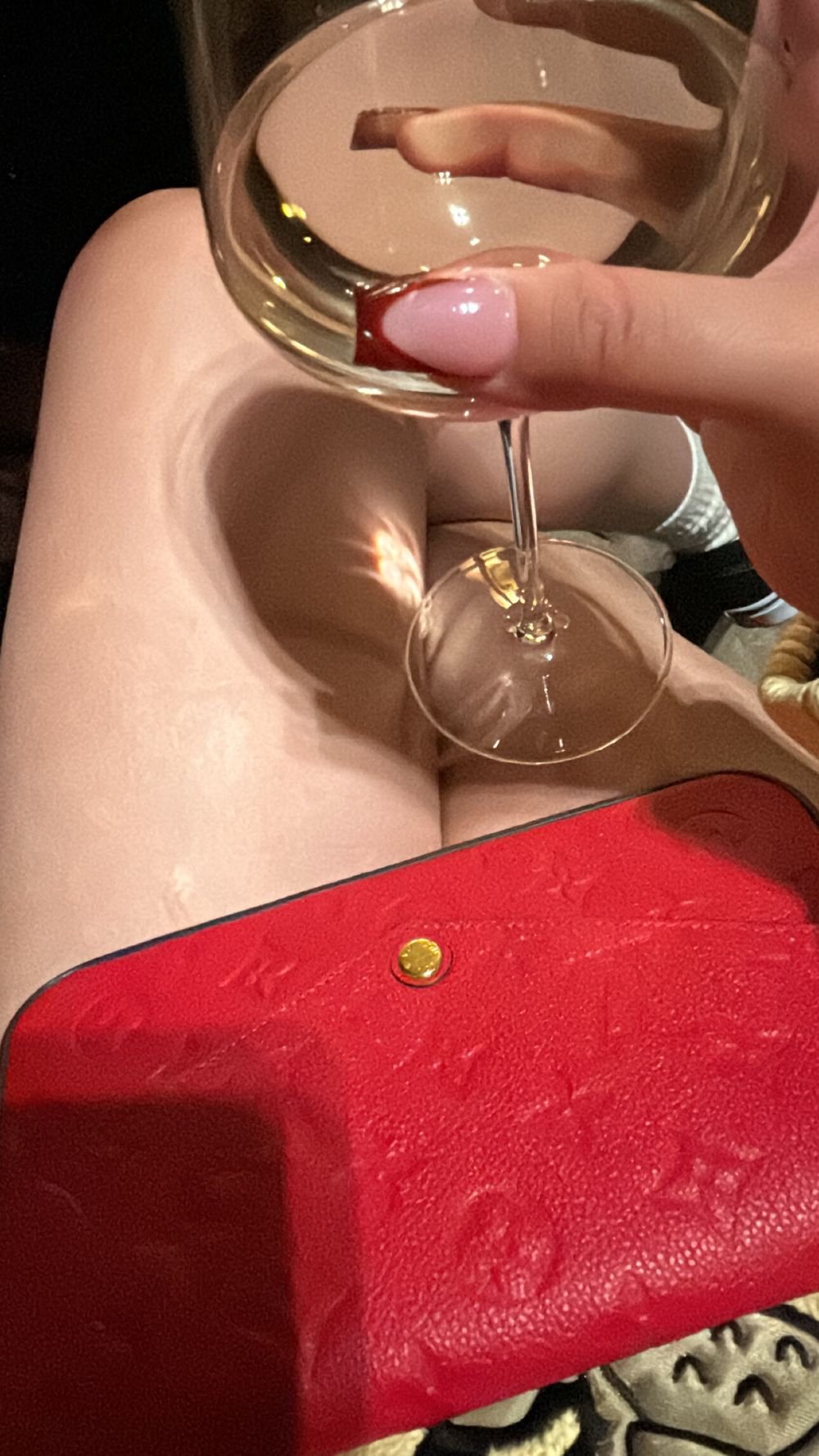 dommesall OnlyFans profile picture