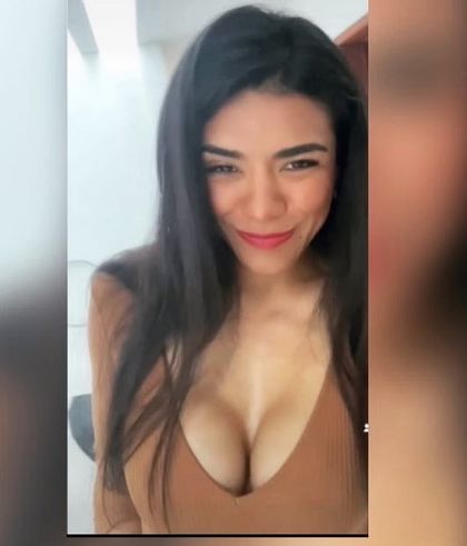 yunuhe OnlyFans picture