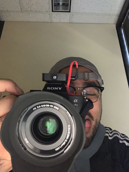 artilleryclipzz OnlyFans picture
