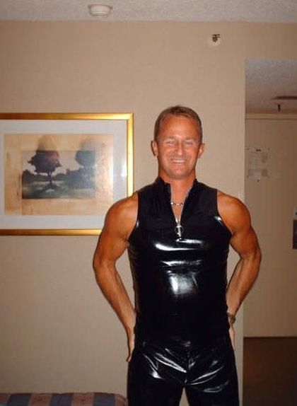 bartsyren OnlyFans picture
