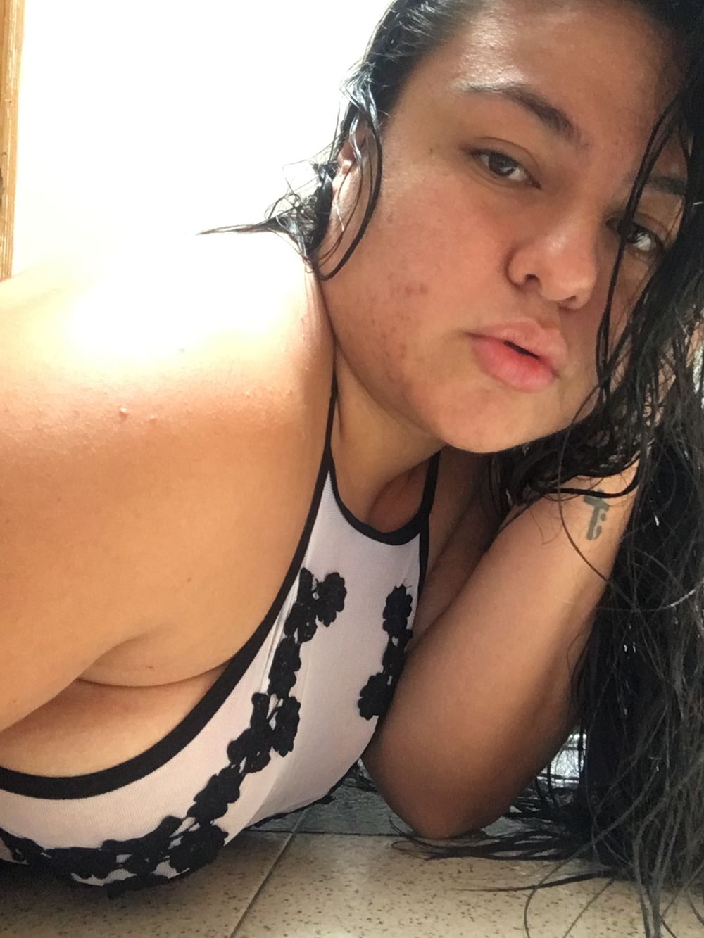 u117409785 OnlyFans profile picture