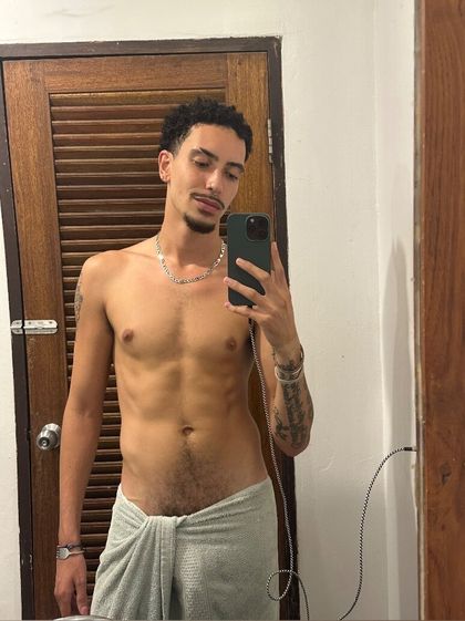 trevdatboi OnlyFans picture