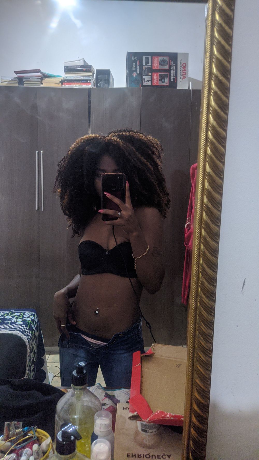 dafcandido OnlyFans profile picture