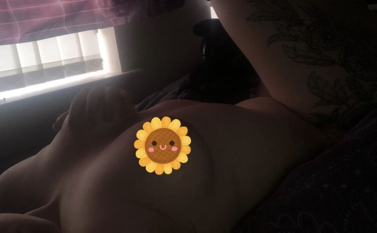 k1nkygal OnlyFans profile picture