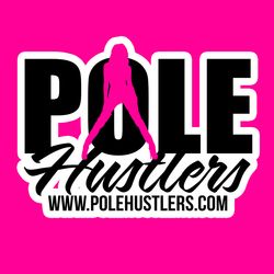 polehustlers OnlyFans picture